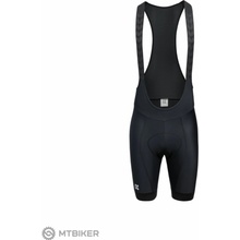 Kalas Motion Z6 pure black