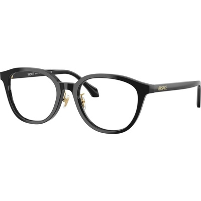 Versace VE3379D GB1