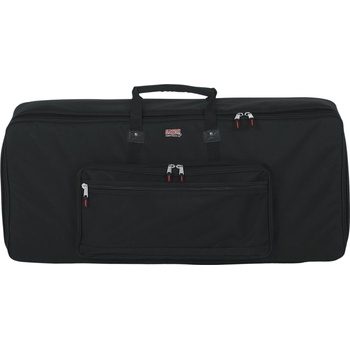 Gator GKB-61 Калъф за кийборд (GKB-61)