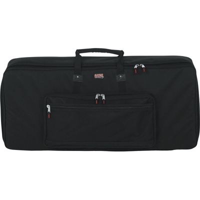 Gator GKB-61 Калъф за кийборд (GKB-61)