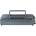 Lexmark 69G8256