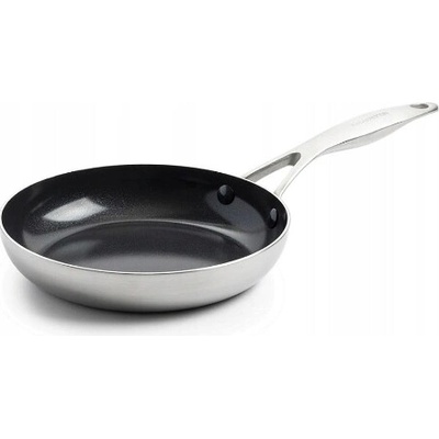 GreenPan Panvica 24 cm non-stick nepriľnavá