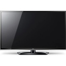 LG 37LS5600