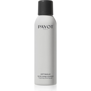 PAYOT Optimale Gel De Rasage Moussant гел за бръснене 150ml