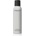 PAYOT Optimale Gel De Rasage Moussant гел за бръснене 150ml