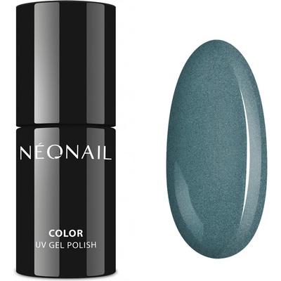NeoNail Gél lak Inspiring Moment 7,2 ml