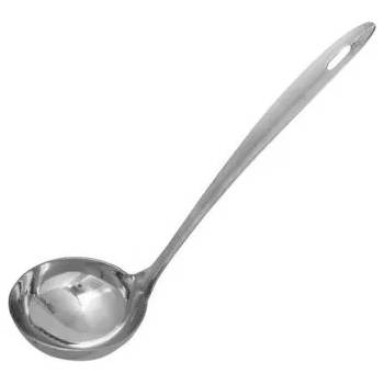 Image 1 of Elecom Черпак lh17 ЕЛ (96307)