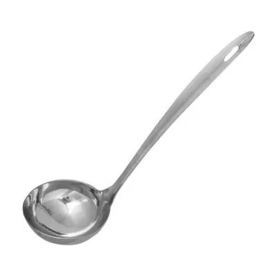 Elecom Черпак lh17 ЕЛ (96307)