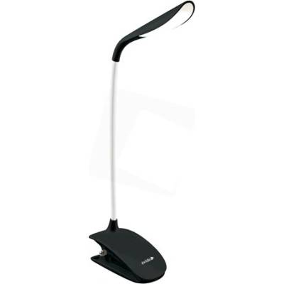 Avide ABLDL-CLIP-1.5W-BL