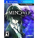 Mind Zero