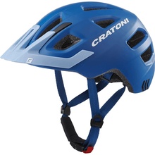 Cratoni Maxster PRO blue -heaven matt 2022