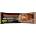 PowerBar Oat Energy - Cacao Almond