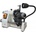 Optimum GH 20T