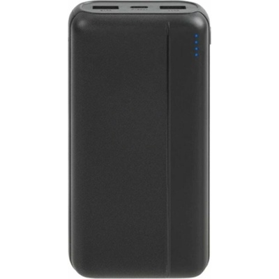 RivaCase VA2071 Juoda