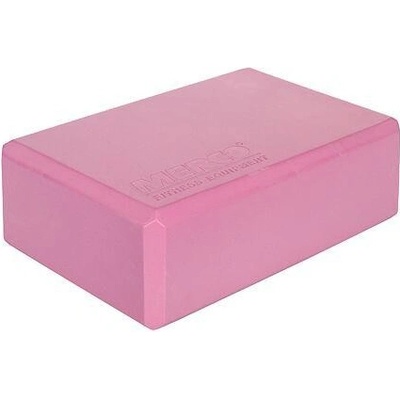 Merco Yoga Block 10 cm