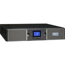 Eaton 9PX1500IRTN