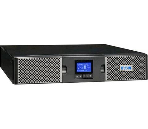 Eaton 9PX1500IRTN