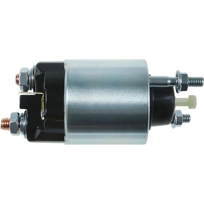 Spínač startéru Denso 28150-87512