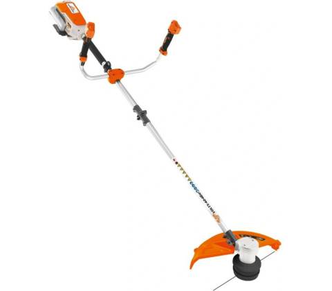 RURIS 60V 4264e