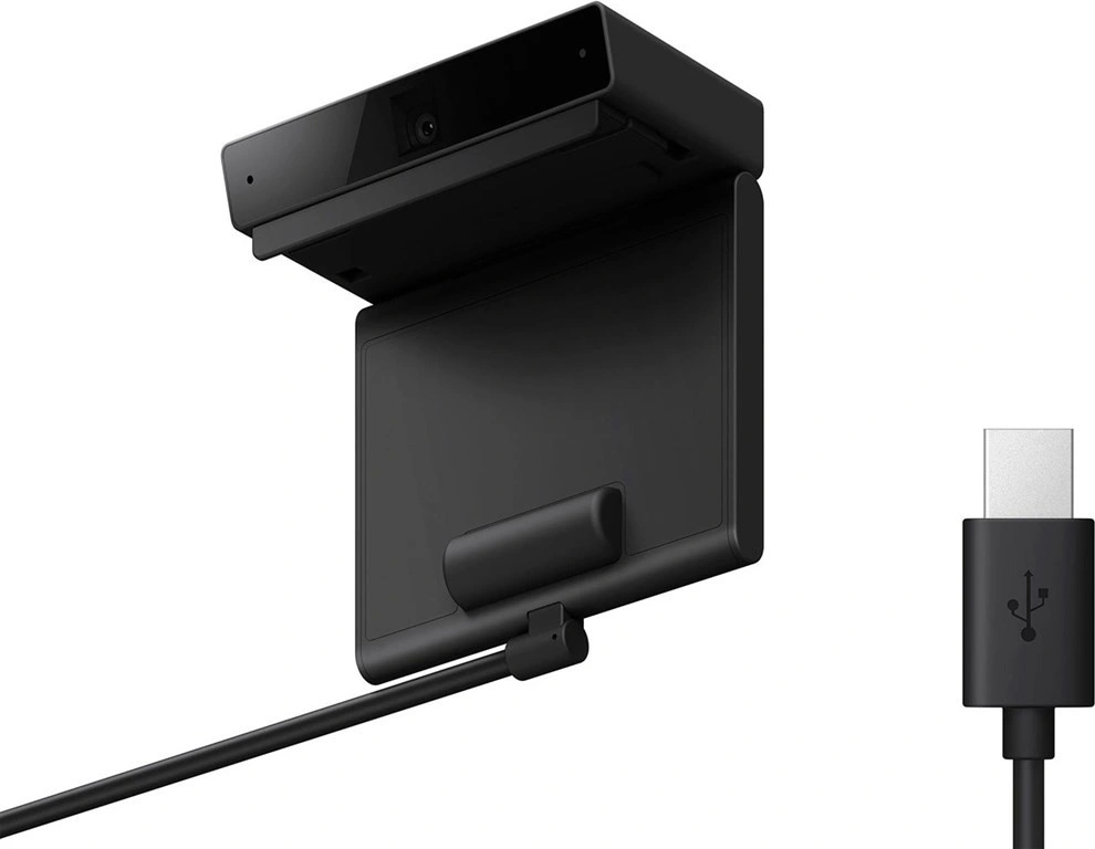Sony CMU-BC1