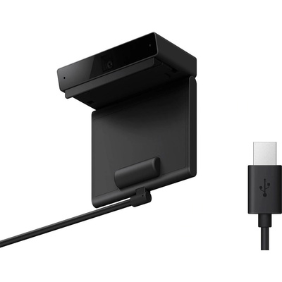 Sony CMU-BC1