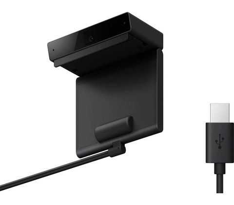 Sony CMU-BC1