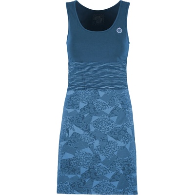 E9 Дамска рокля E9 Women's Vale Dress - Apatite - размер XS (134-1800-0112)