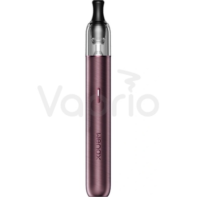 GeekVape Wenax M2 Pod 1200 mAh Twilight Brown 1 ks