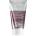 Joico Defy Damage Protective Masque маска за увредена коса 50ml