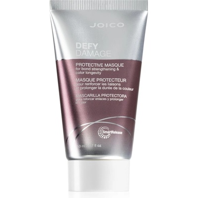 Joico Defy Damage Protective Masque маска за увредена коса 50ml