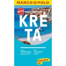 Kréta