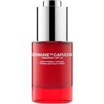 Germaine de Capuccini Timexpert Lift IN Стягащ и ревитализиращ серум за лице, 50 ml - ozone
