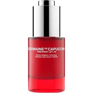 Germaine de Capuccini Timexpert Lift IN Стягащ и ревитализиращ серум за лице, 50 ml - ozone