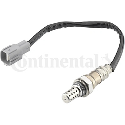 Lambda sonda VDO A2C59513894Z