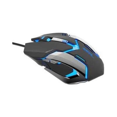 E-Blue Auroza Gaming EMS639WCCZ-IU