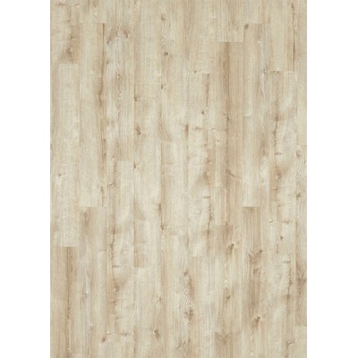 Breno Moduleo Roots 55 EIR Galway Oak 87269 3,622 m²