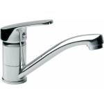 FERRO Кухненски смесител Ferro Smile 16 см (BSM2A)