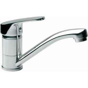 FERRO Кухненски смесител Ferro Smile 16 см (BSM2A)