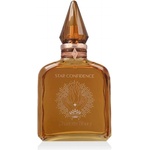 Charlotte Tilbury Star Confidence EDP 100 ml Парфюми