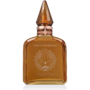 Charlotte Tilbury Star Confidence EDP 100 ml Парфюми