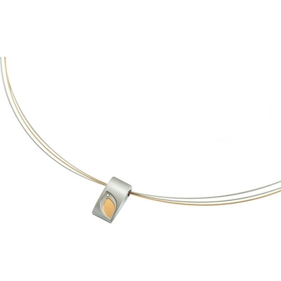 Boccia Titanium Prívesok 07004 03