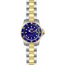 Invicta 47642
