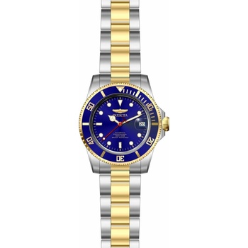 Invicta 47642