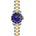 Invicta 47642