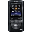 Sony NWZ-E383