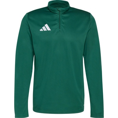 adidas Entrada 26