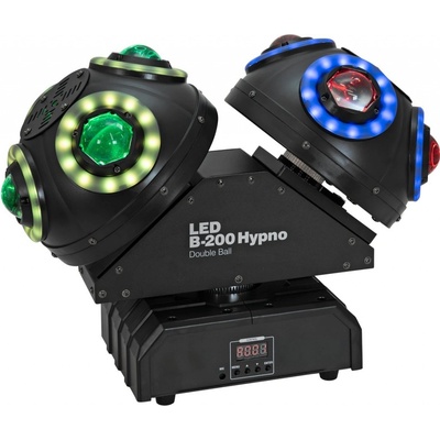 EUROLITE LED B-200