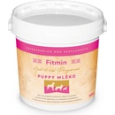 Fitmin mlieko pre šteňatá 400 g