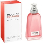 Thierry Mugler Mugler Cologne Blow It Up EDT 100 ml Парфюми