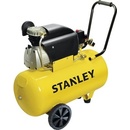 Stanley D 210/8/50 S